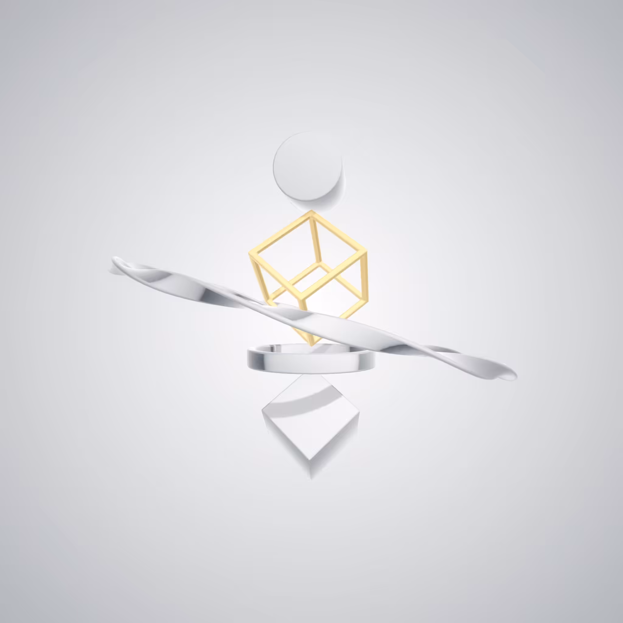 Balancing Act #118