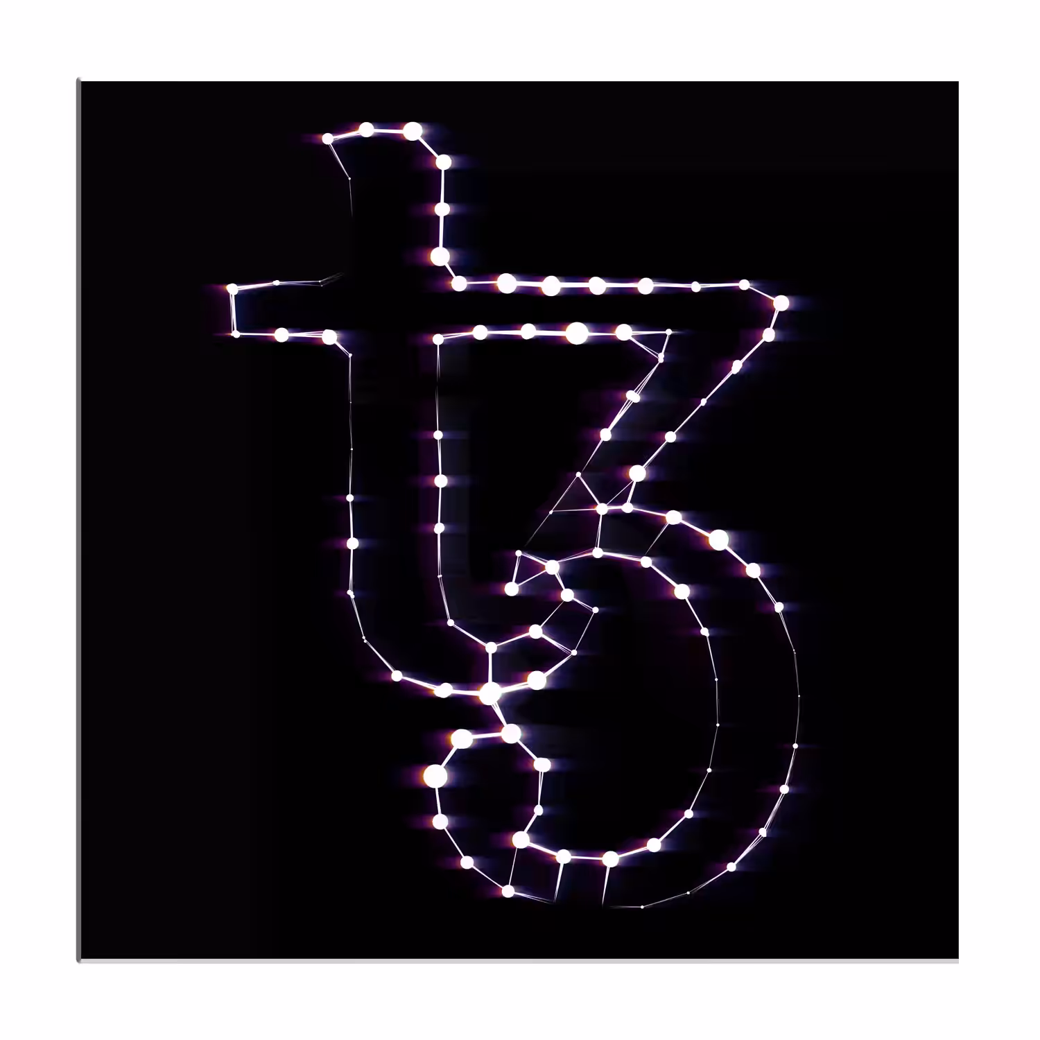 #tezos