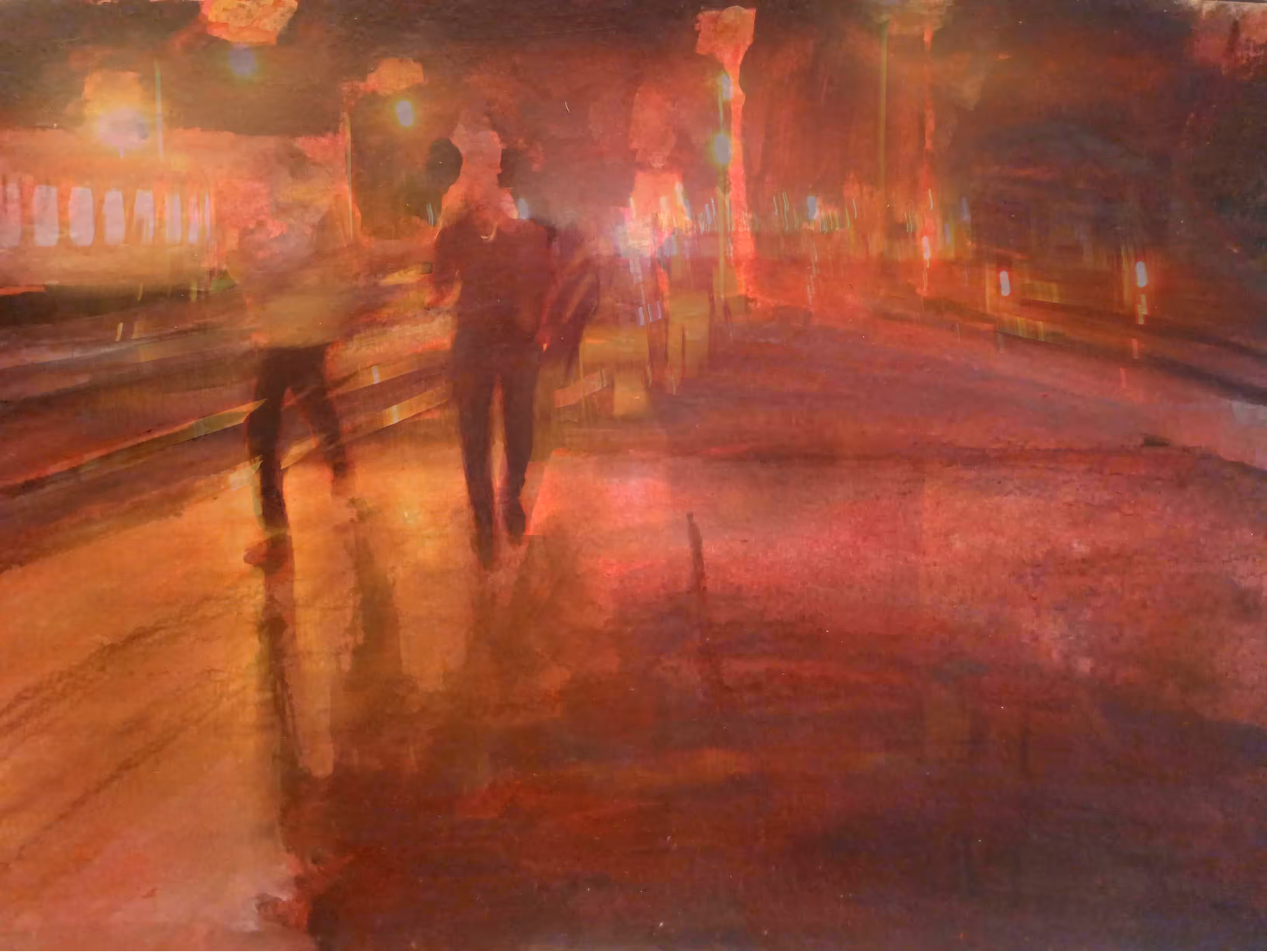 temporary passage1