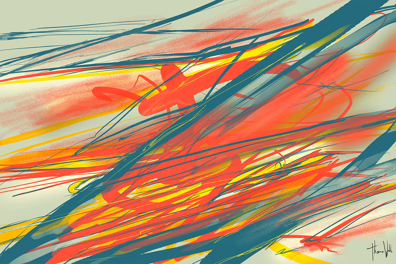 VOLTAGE_010