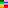 COLORHISTORY: COMPUTERS - Intellivision