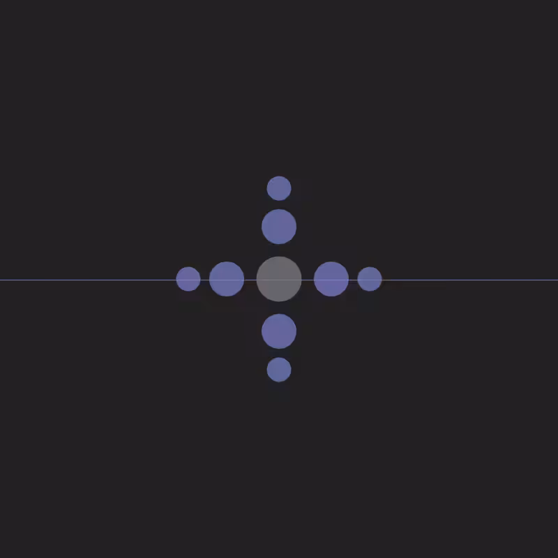 Interactive Sound Toy 2.0 #2