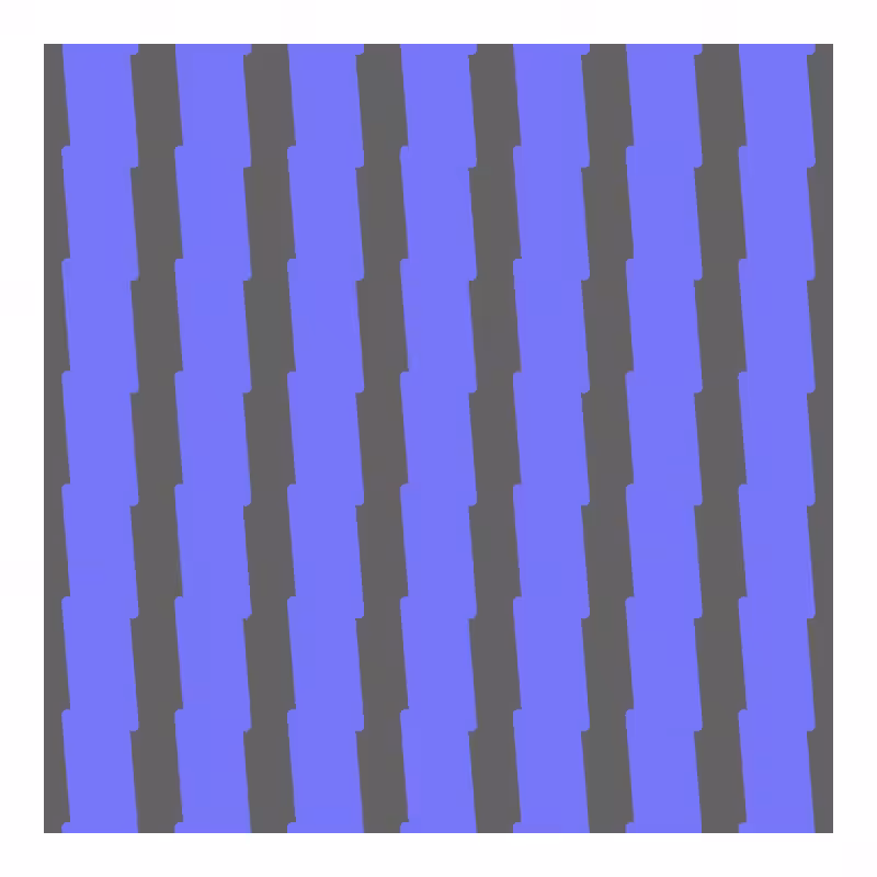 FLATWORLD #441