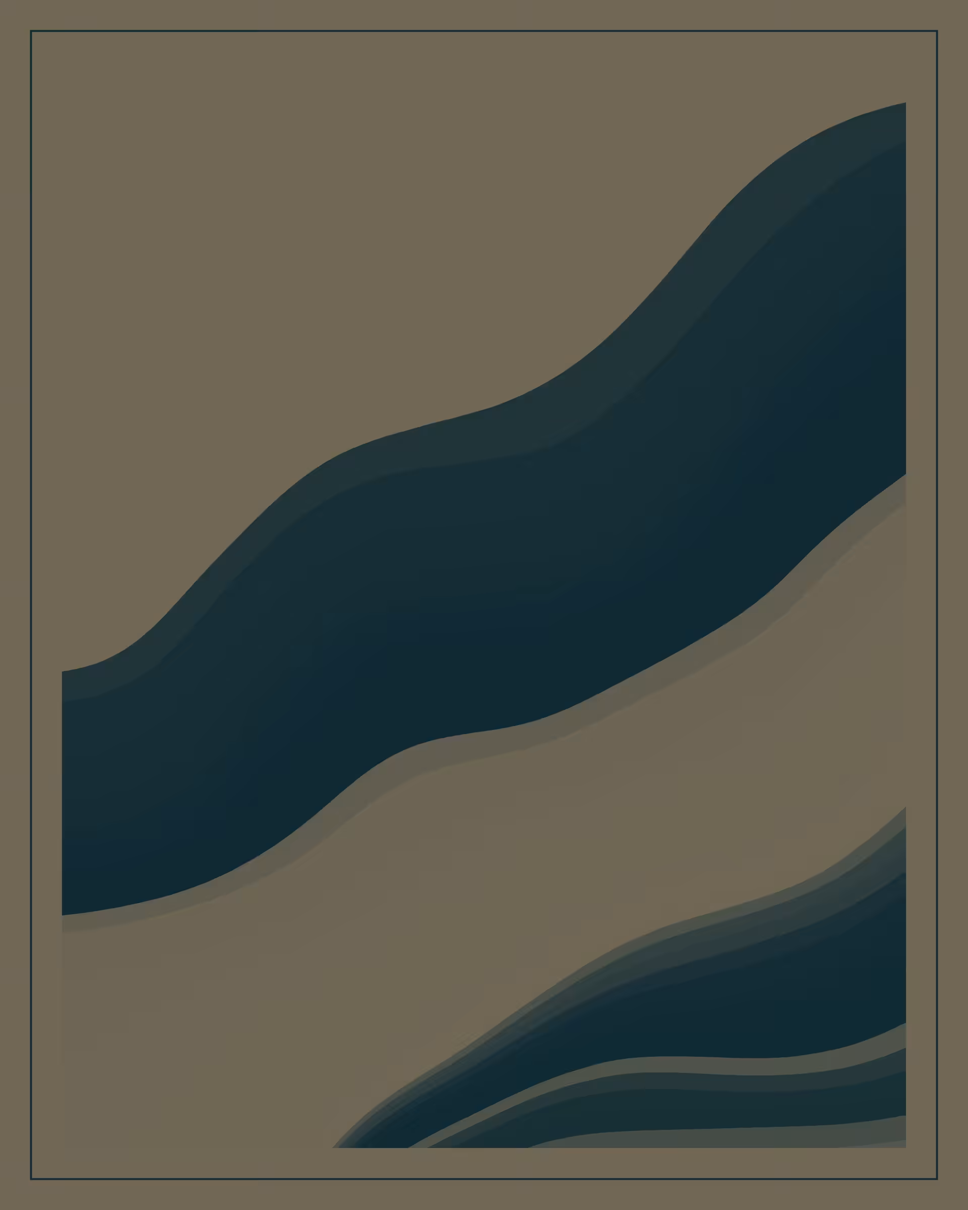 Strata #602