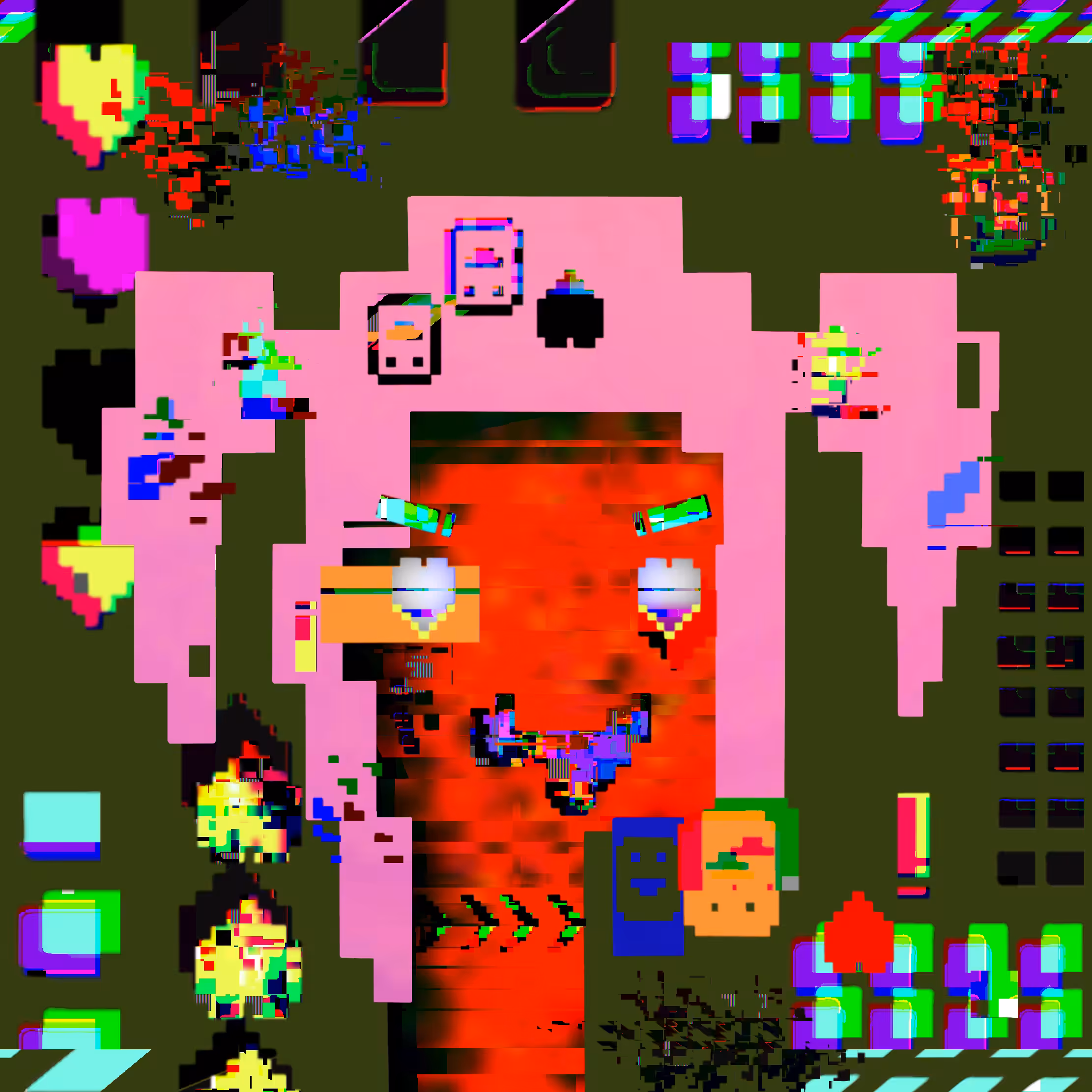 DOS brat 08
