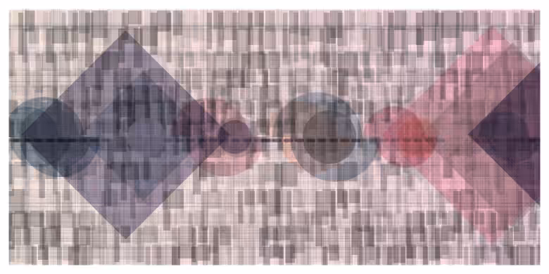 The Sequence #63