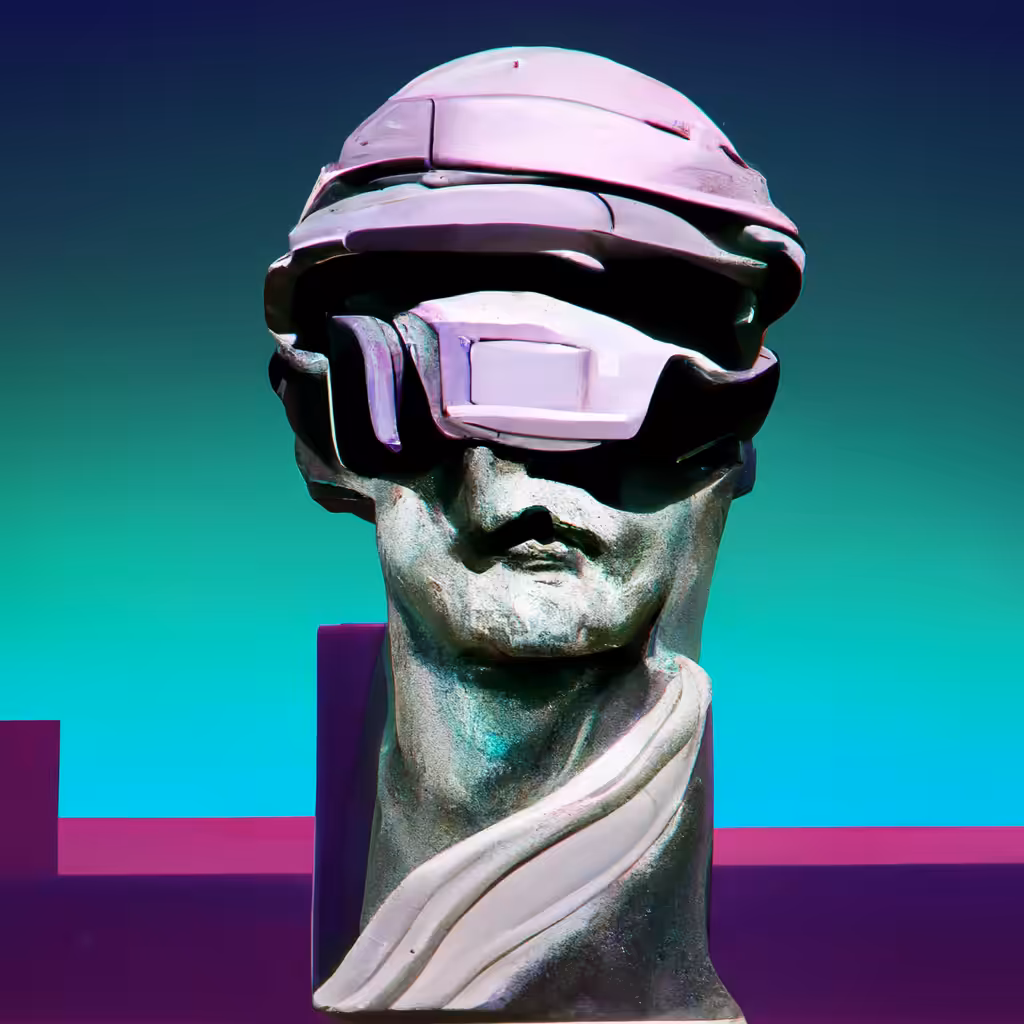 DESKTOP STATUE SYSTEMS LIMITED #1609