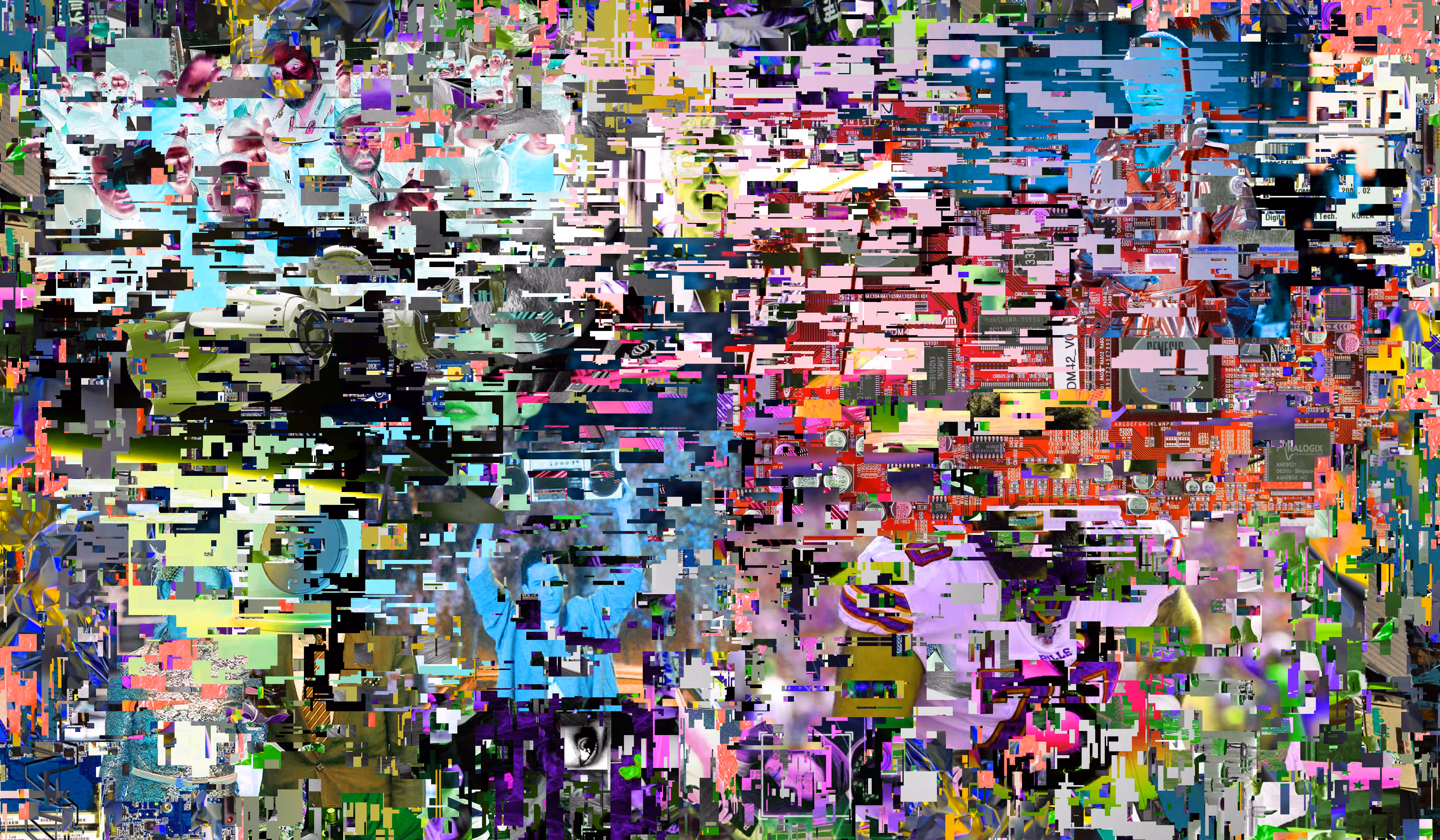 Abstract_13_Pop(2/2)
