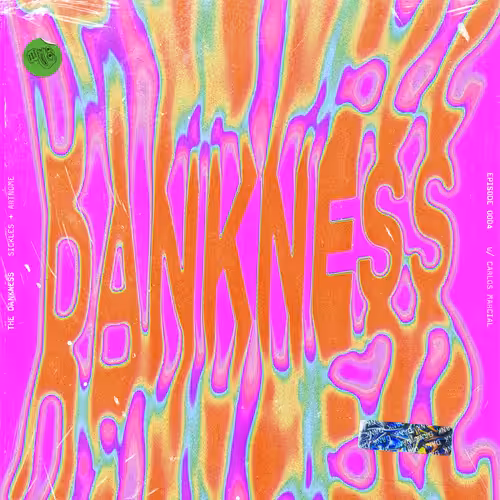 DANKTONE S1E4 #45