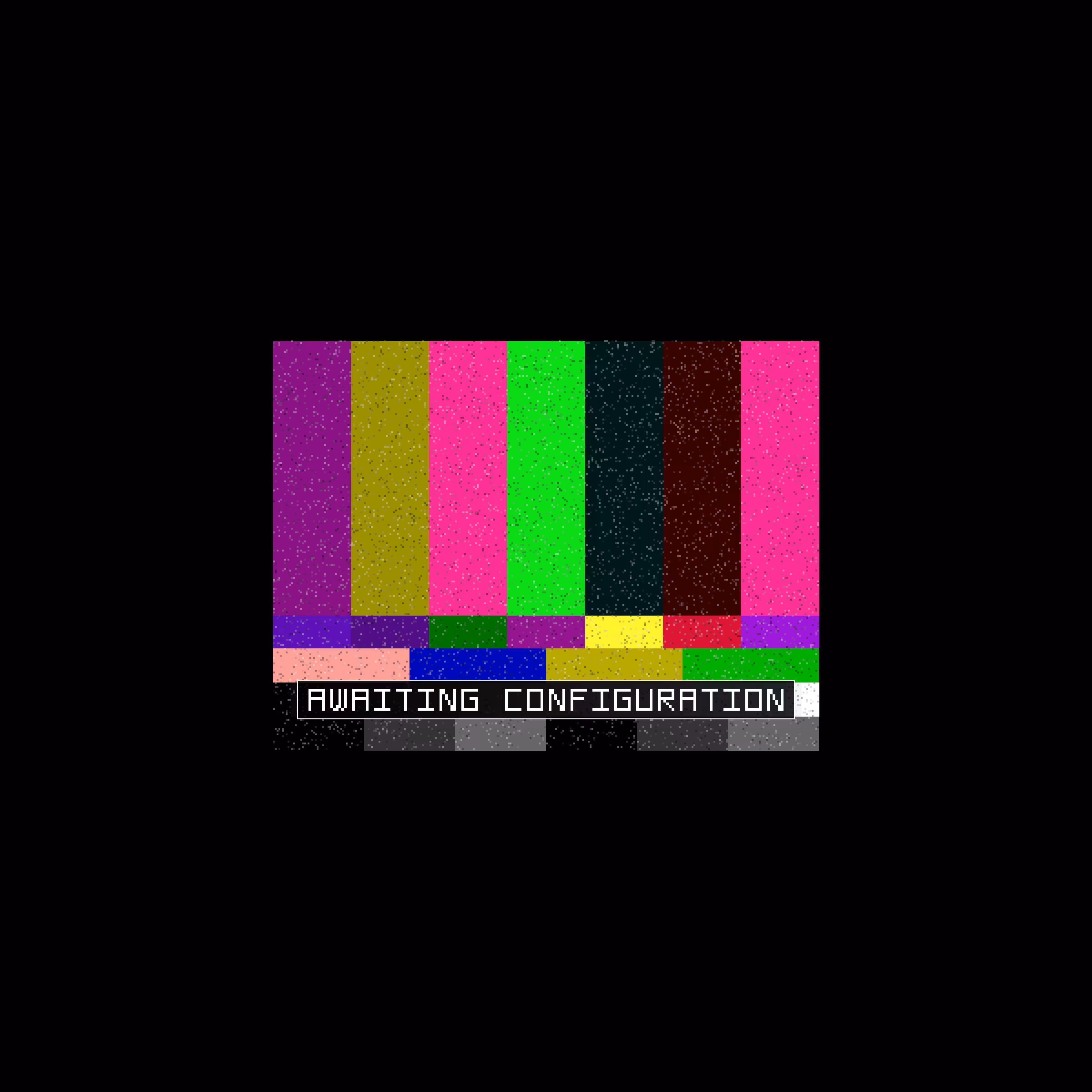 send/receive #3231