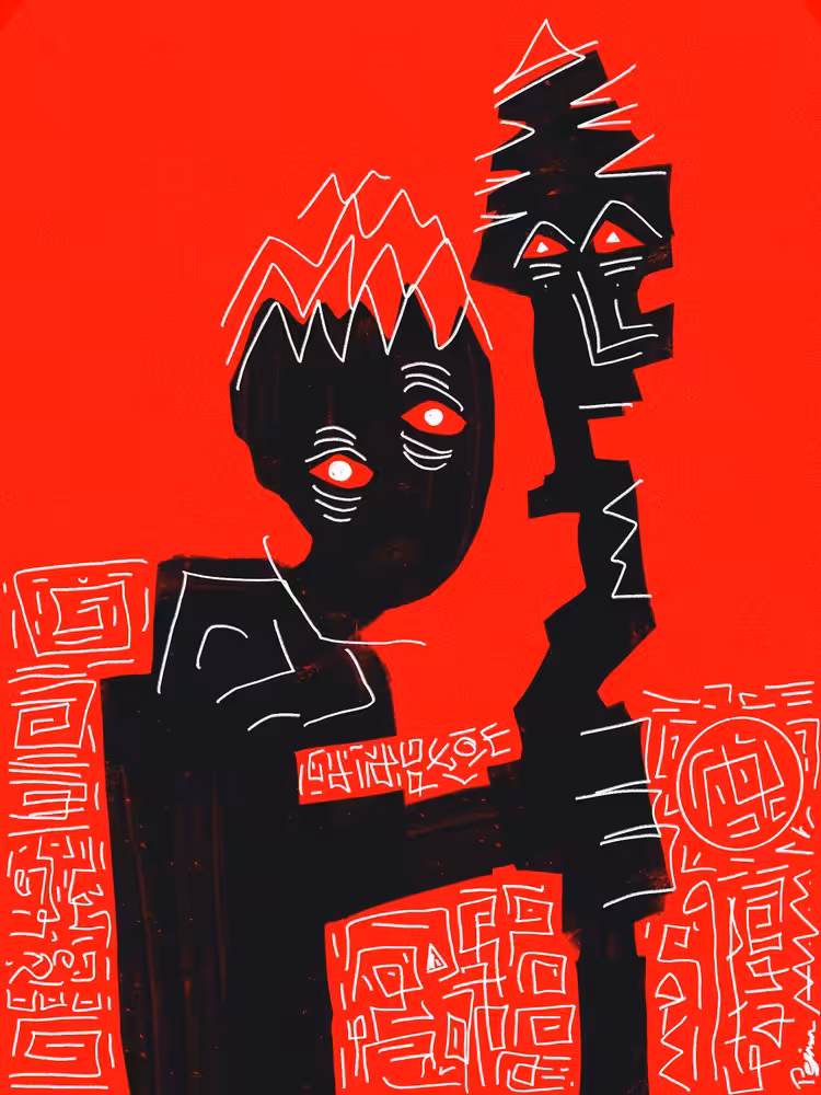 Kelvhan