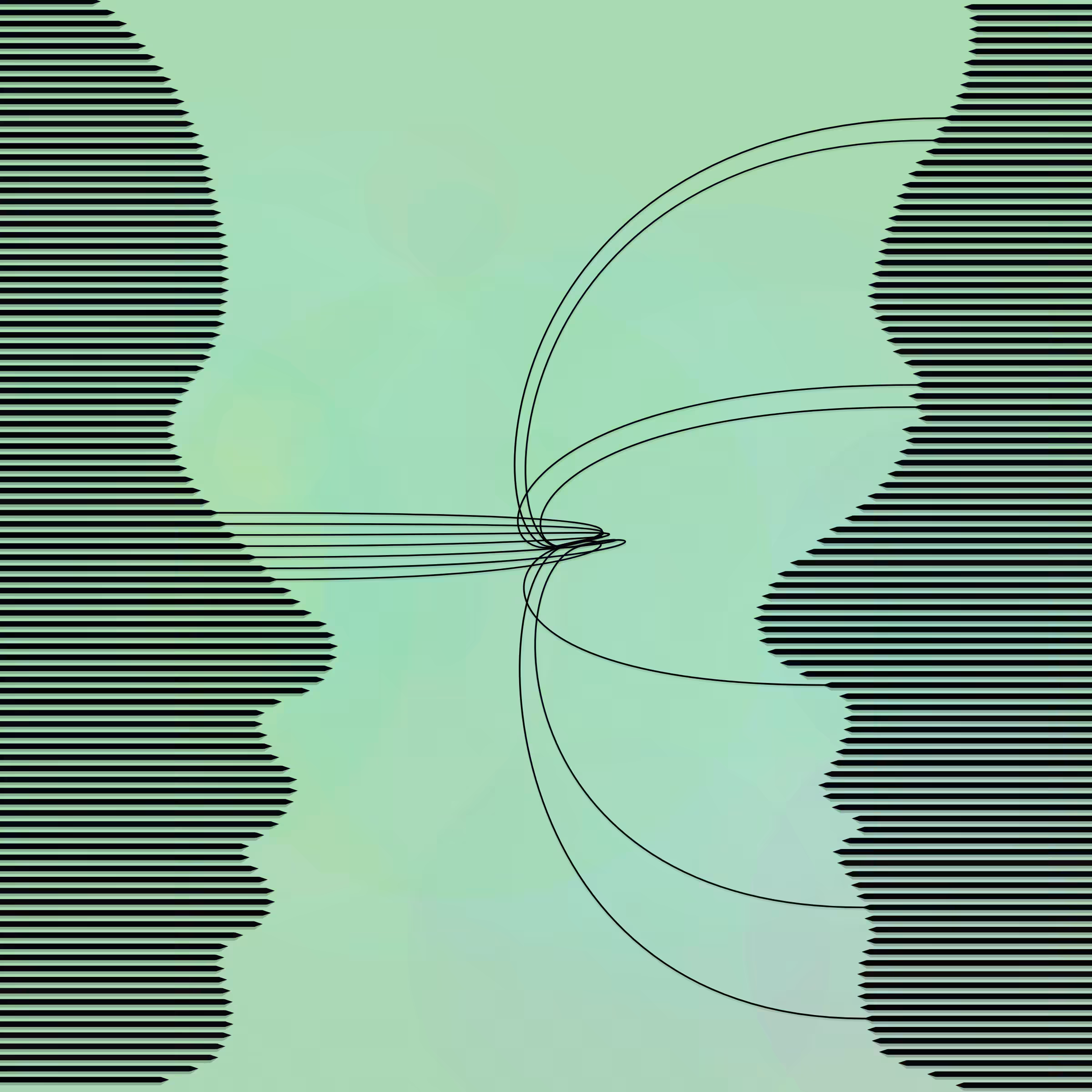 [Dis]entanglement #131