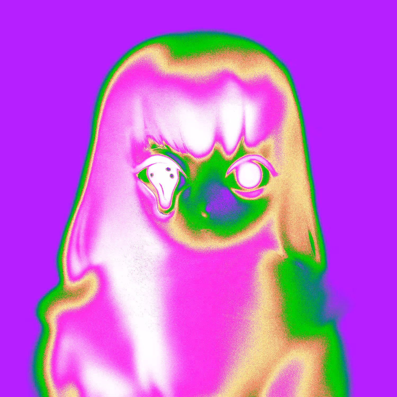 soul_05