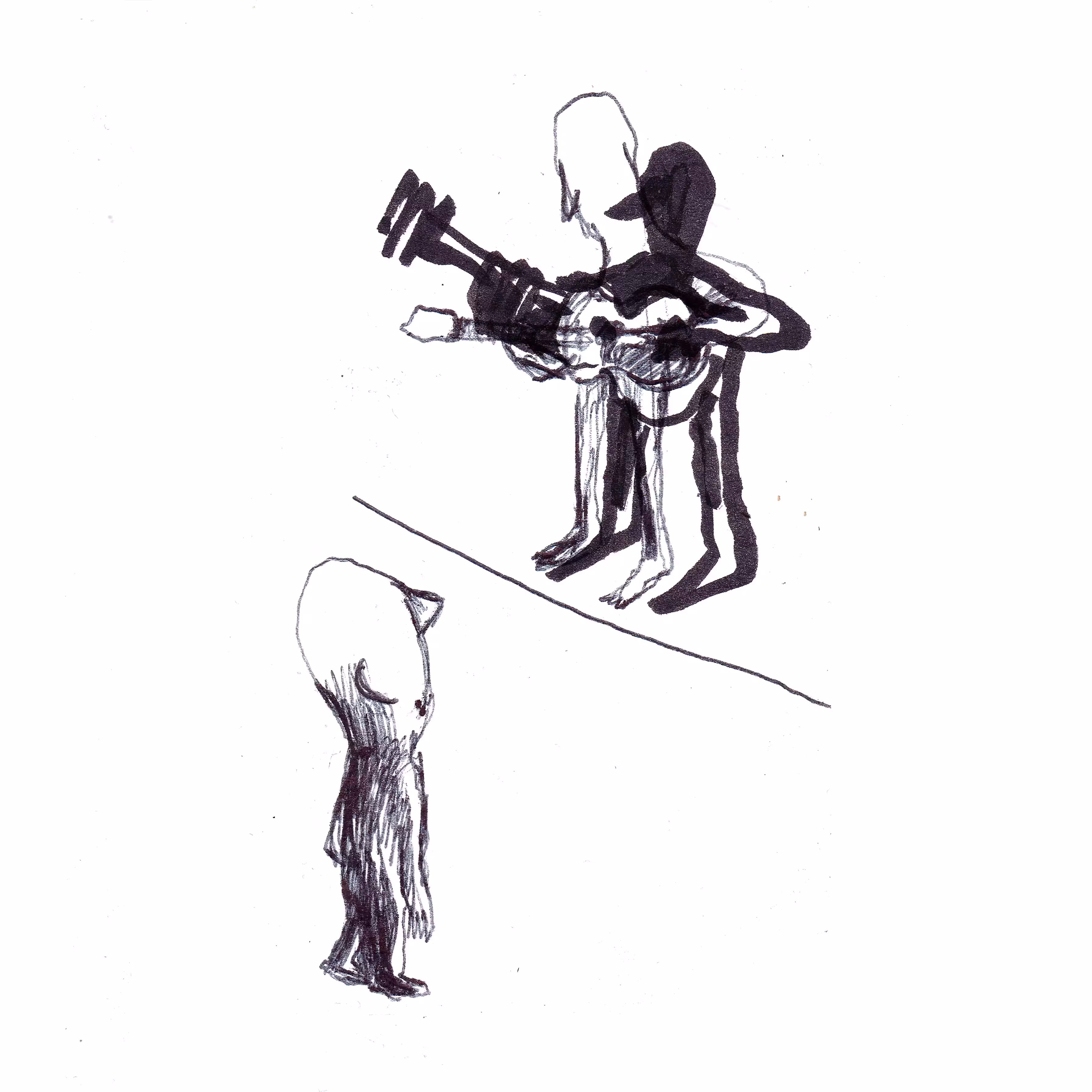 Concert