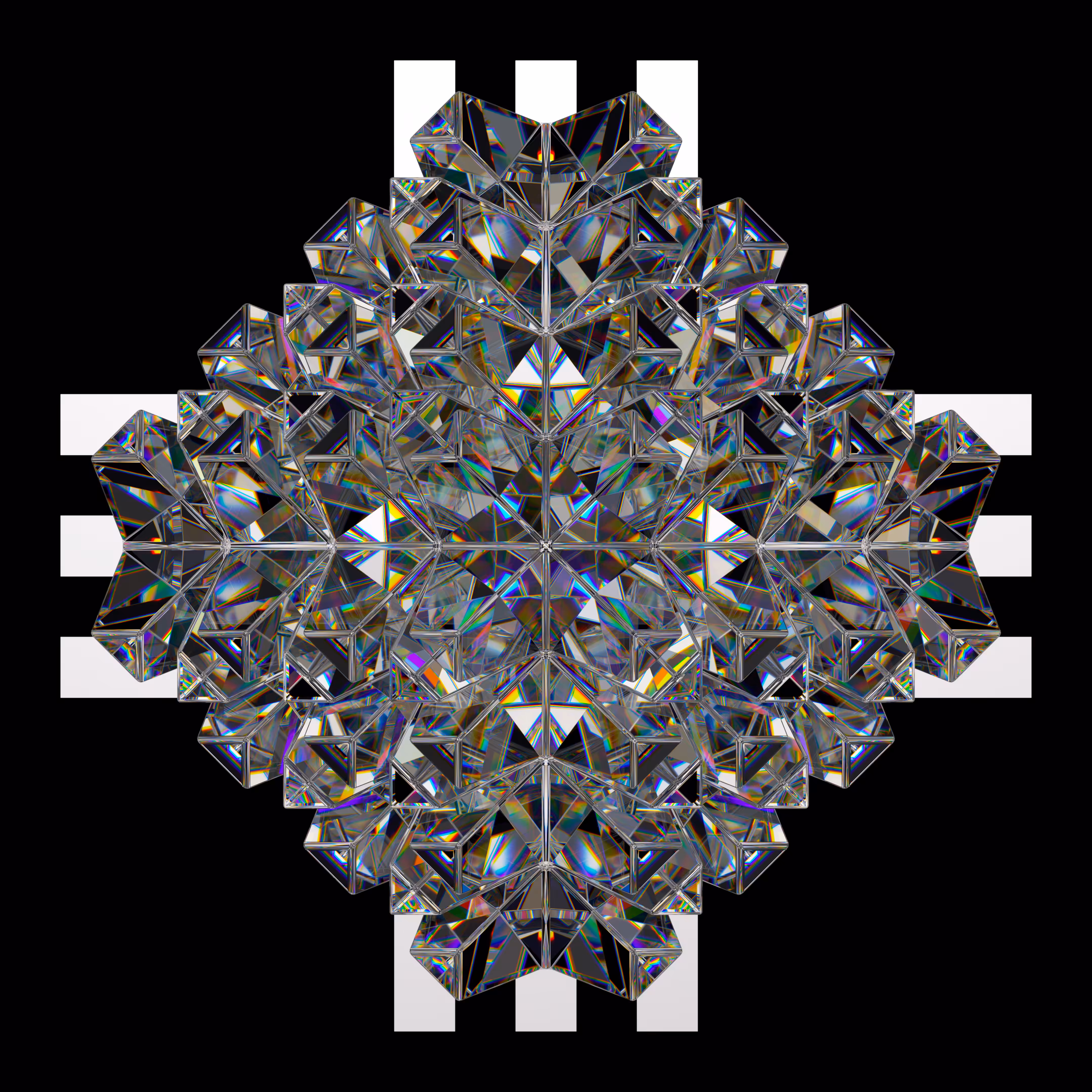Indexation 018