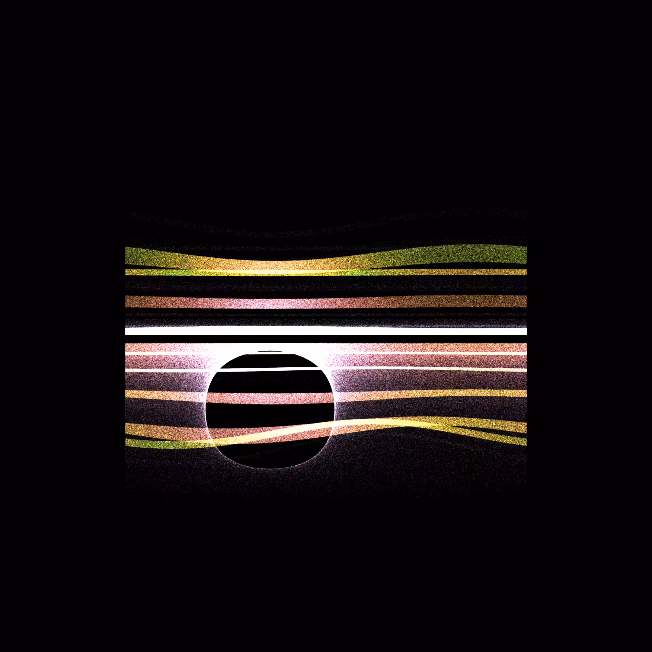 (recombination/perspectives)-I: Horizons #54
