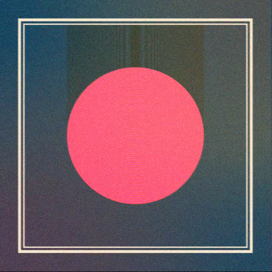 Retrospect #93