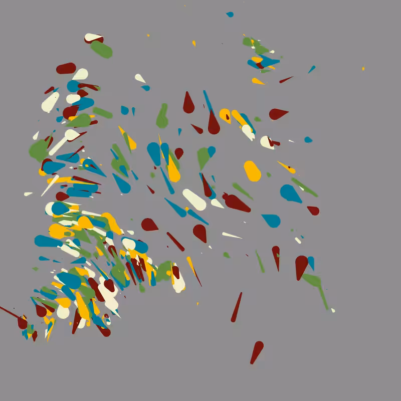 Flow around #180