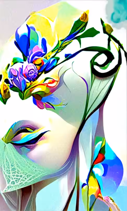 AiNimations
