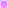 furby008