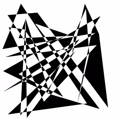 polygon #62