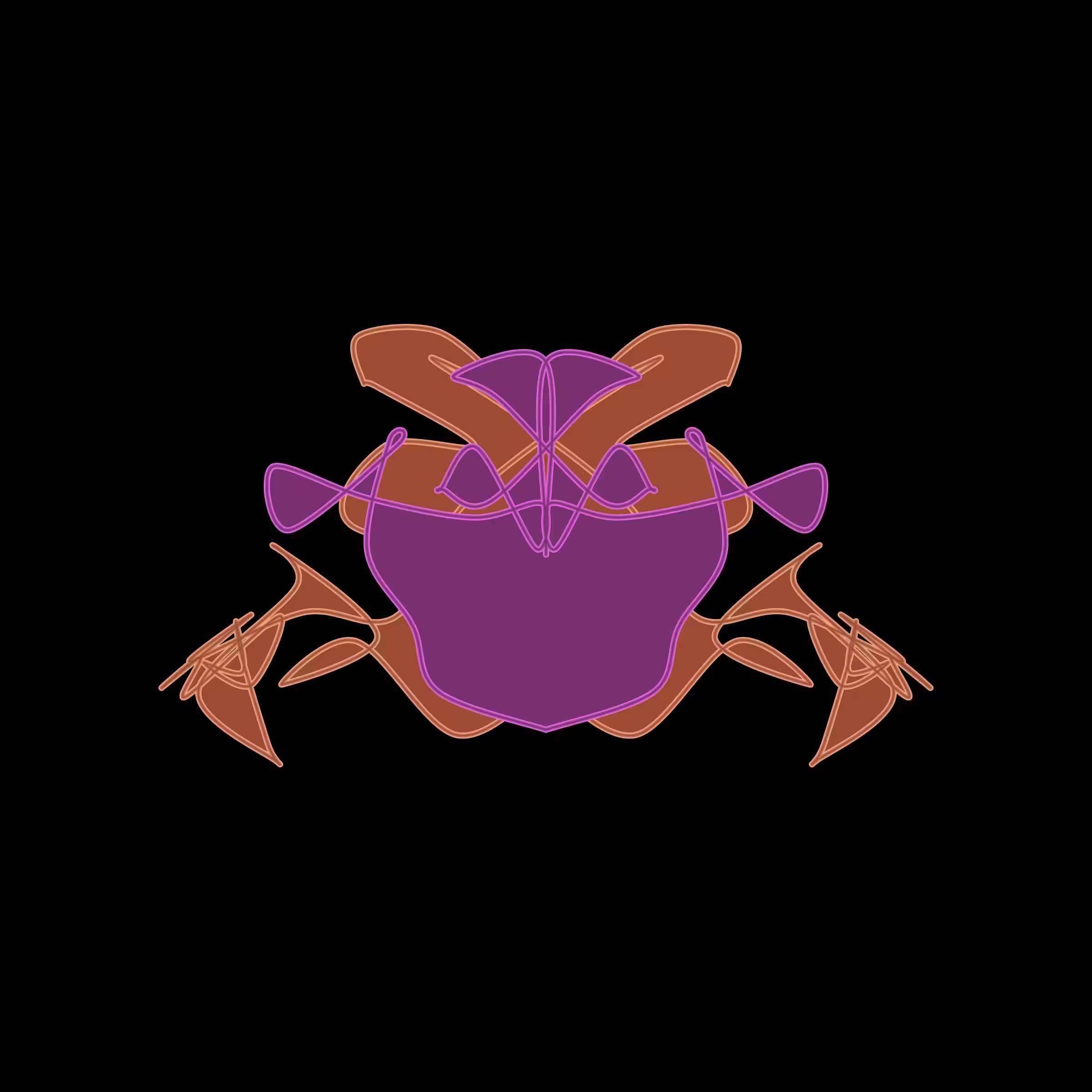 Cryptoblots #746