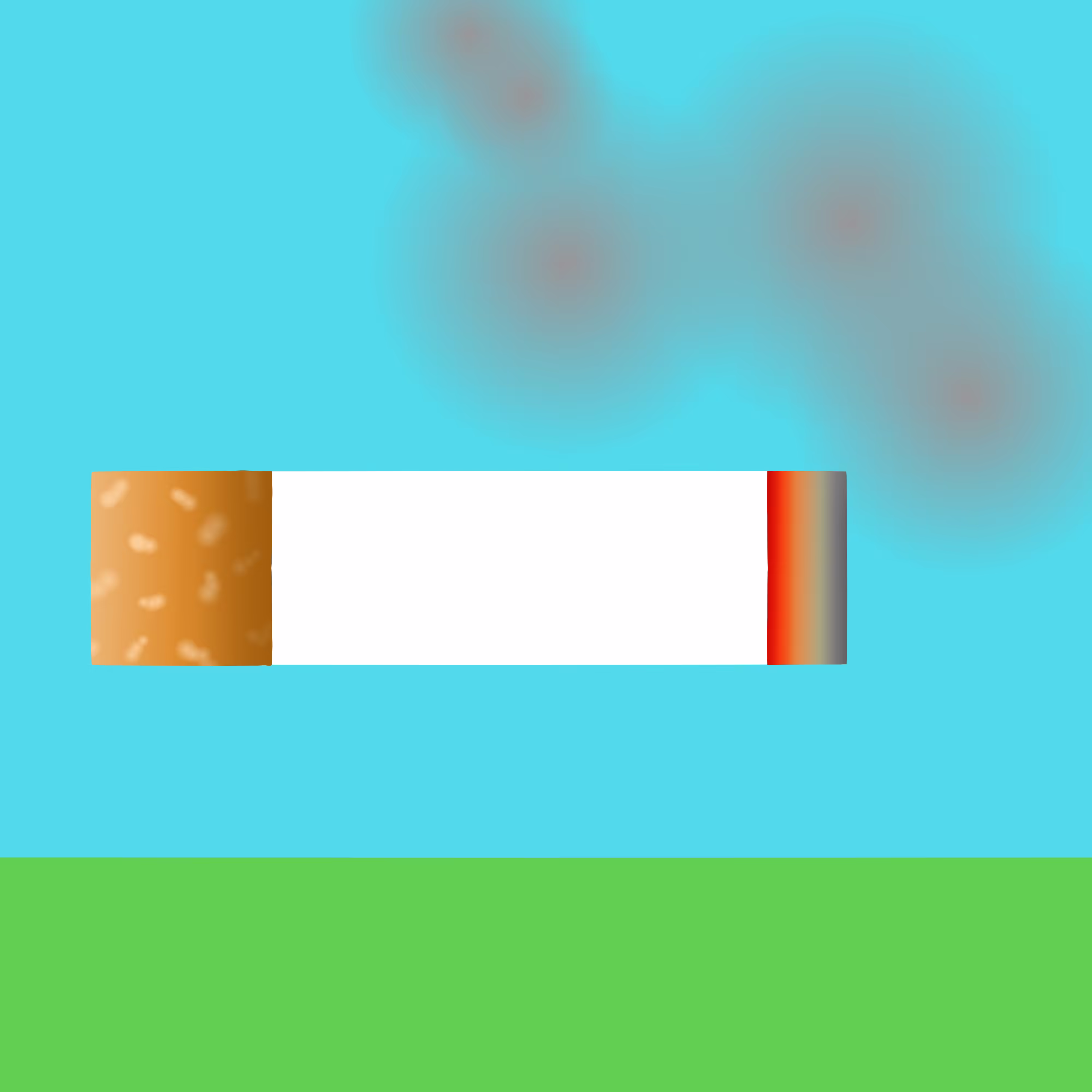 Cigarette 