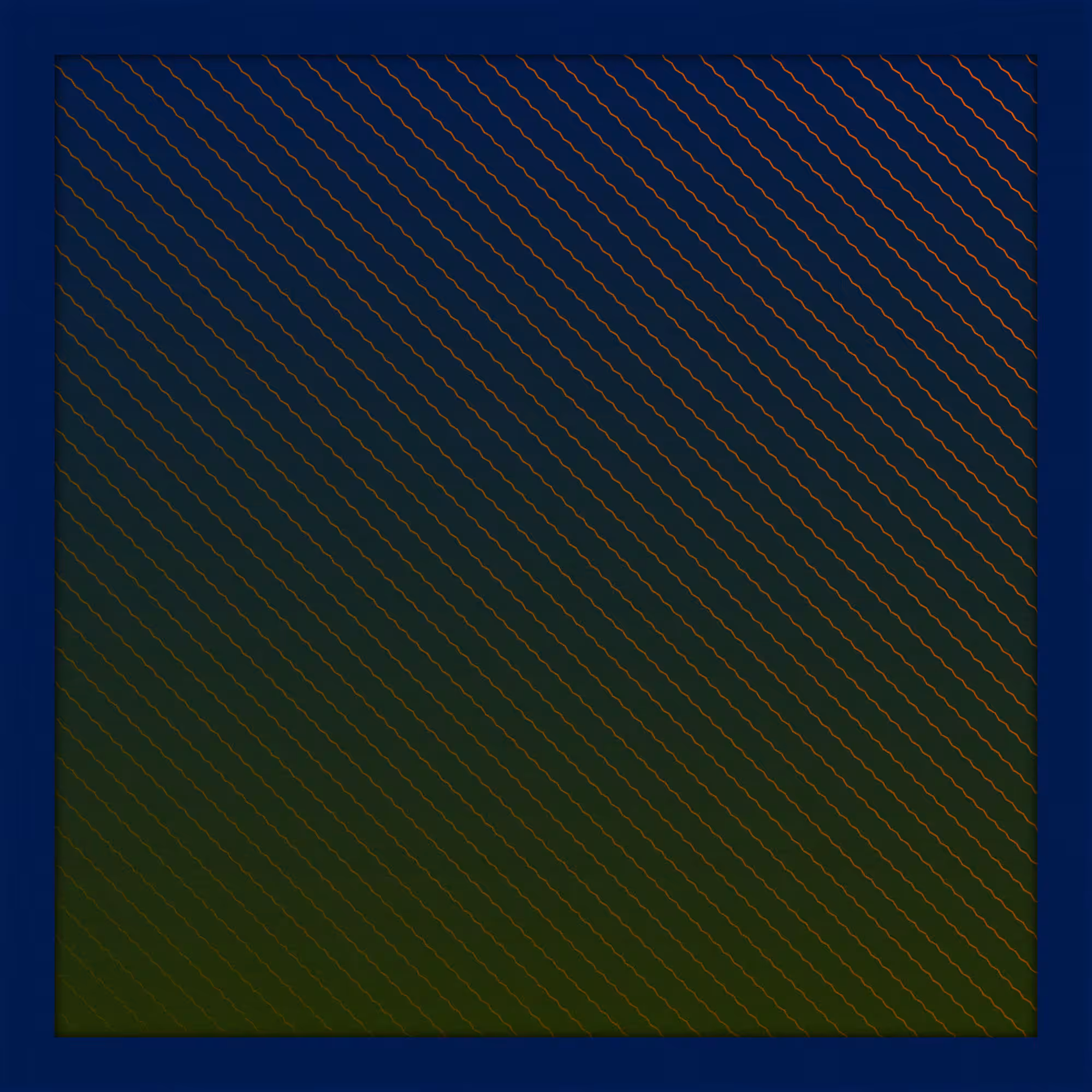 ZigZag #193