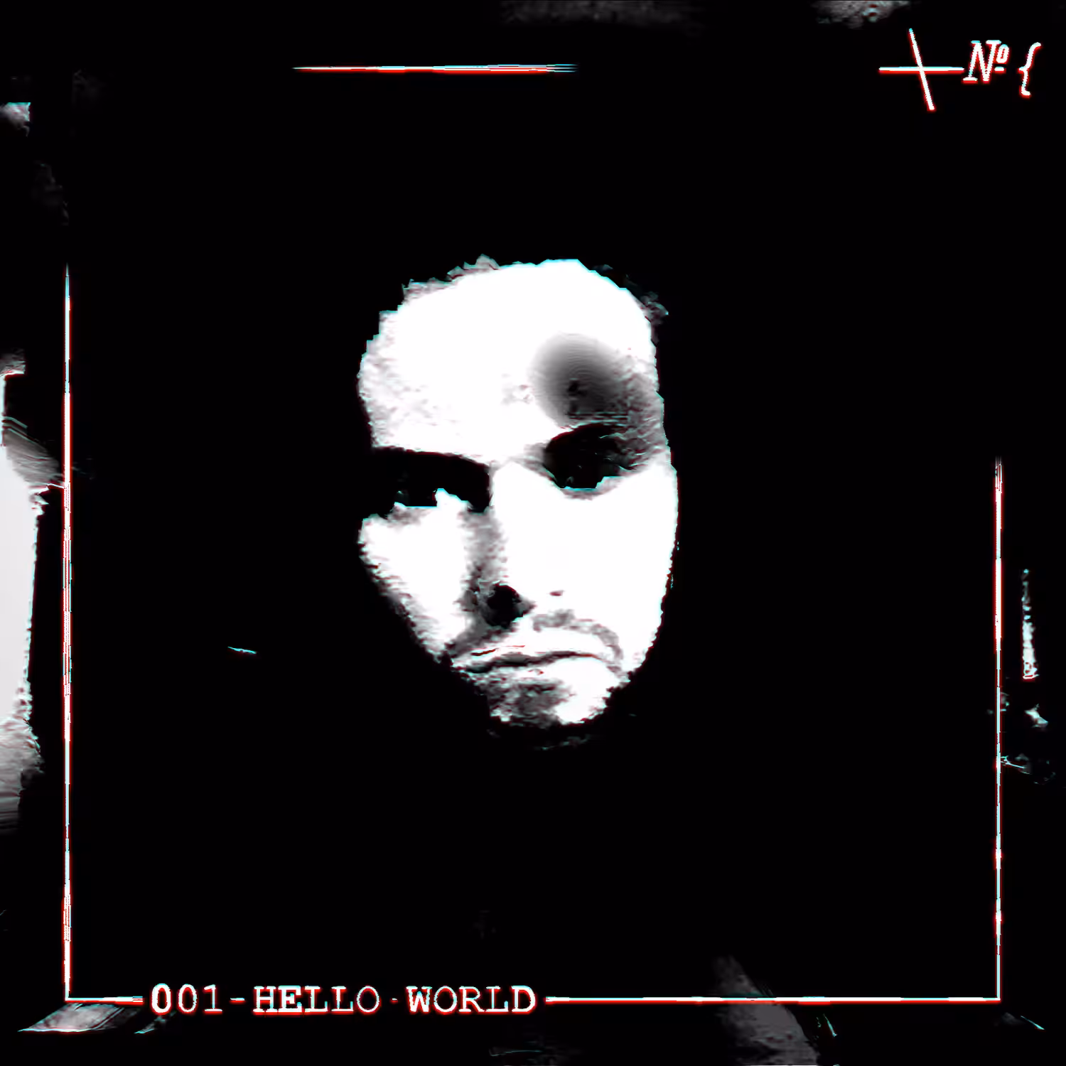 001 Hello World