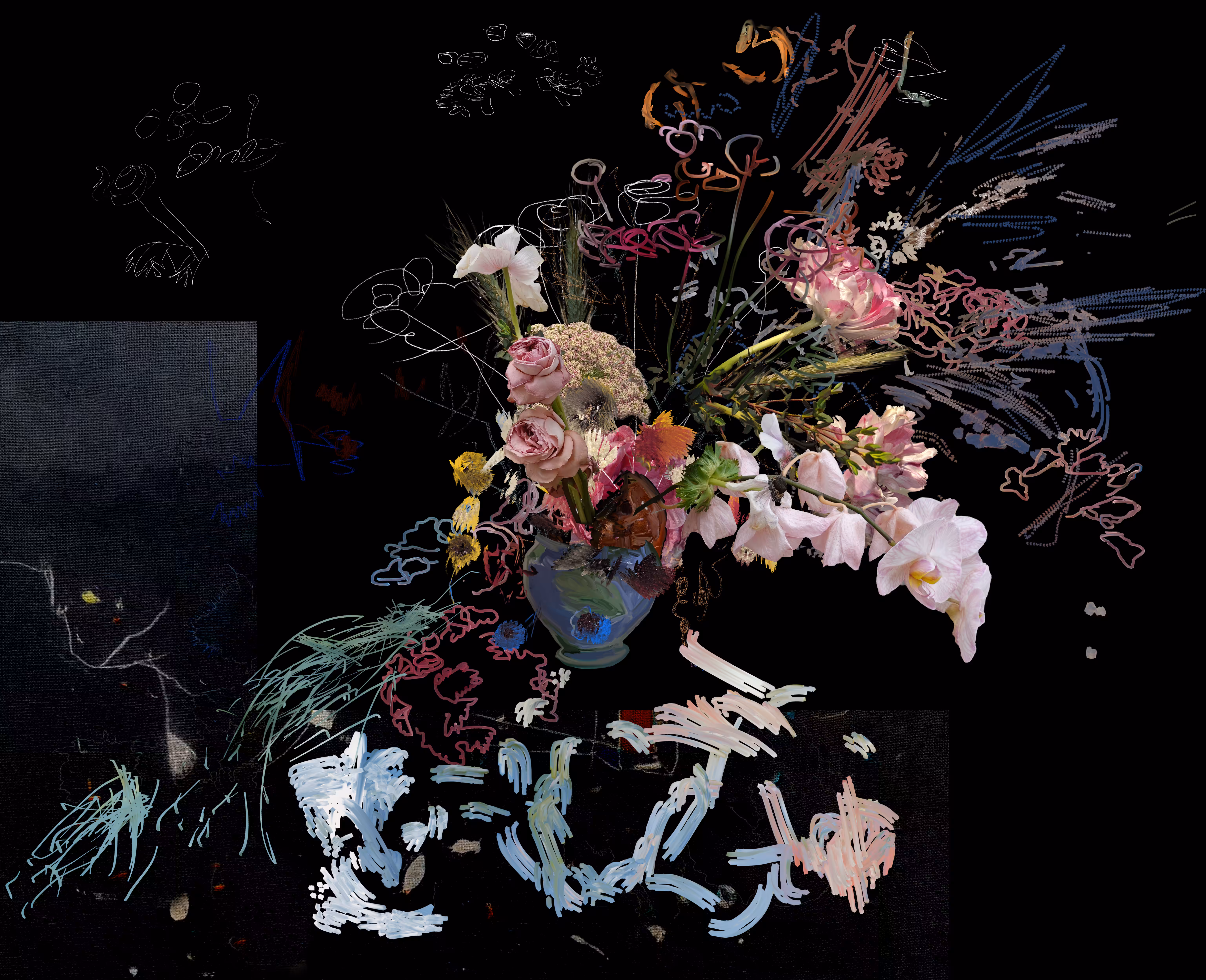 999flower_444