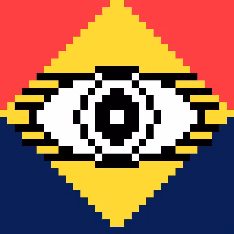 EYEBITS #5