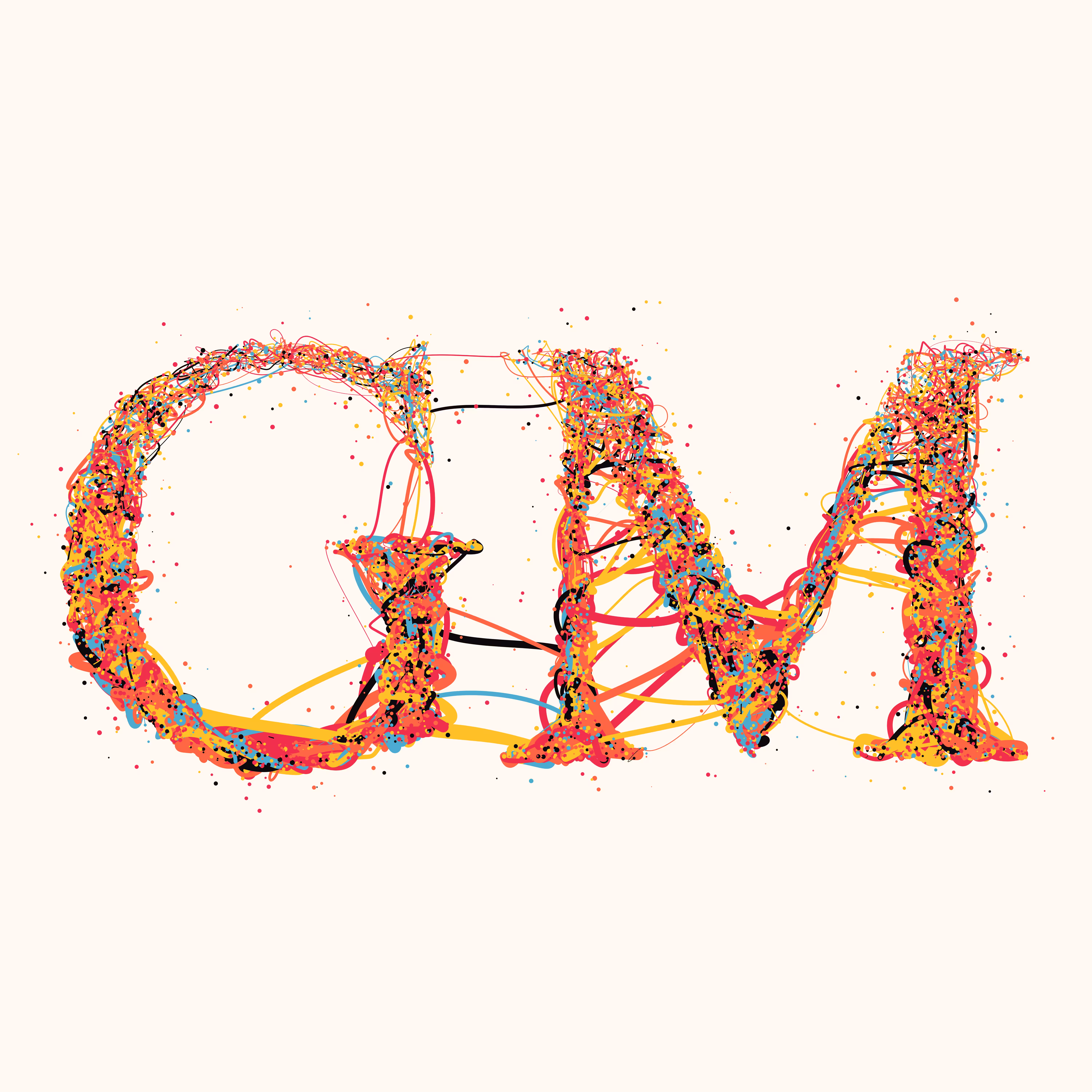GM Fam! #001