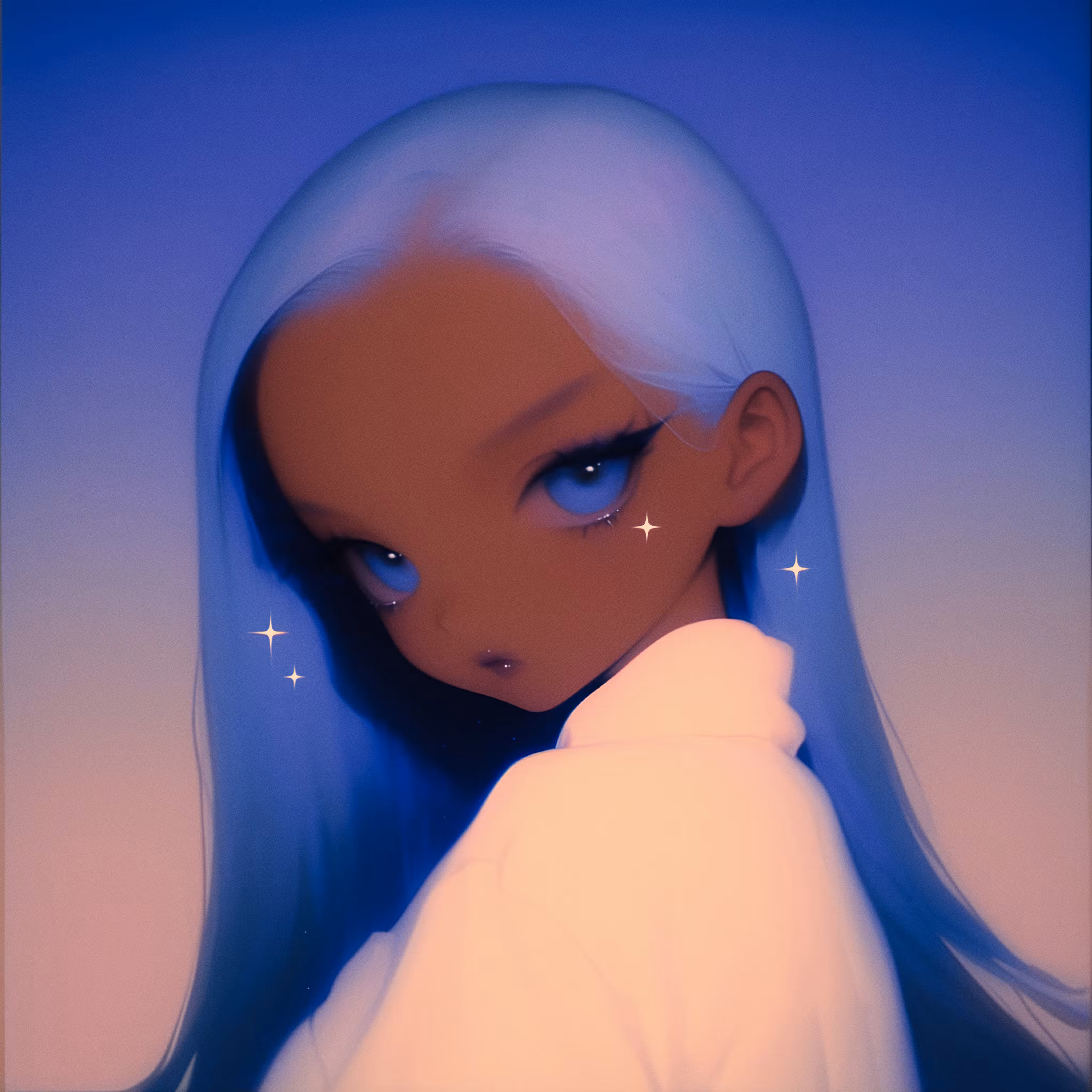 Babes: Aurora