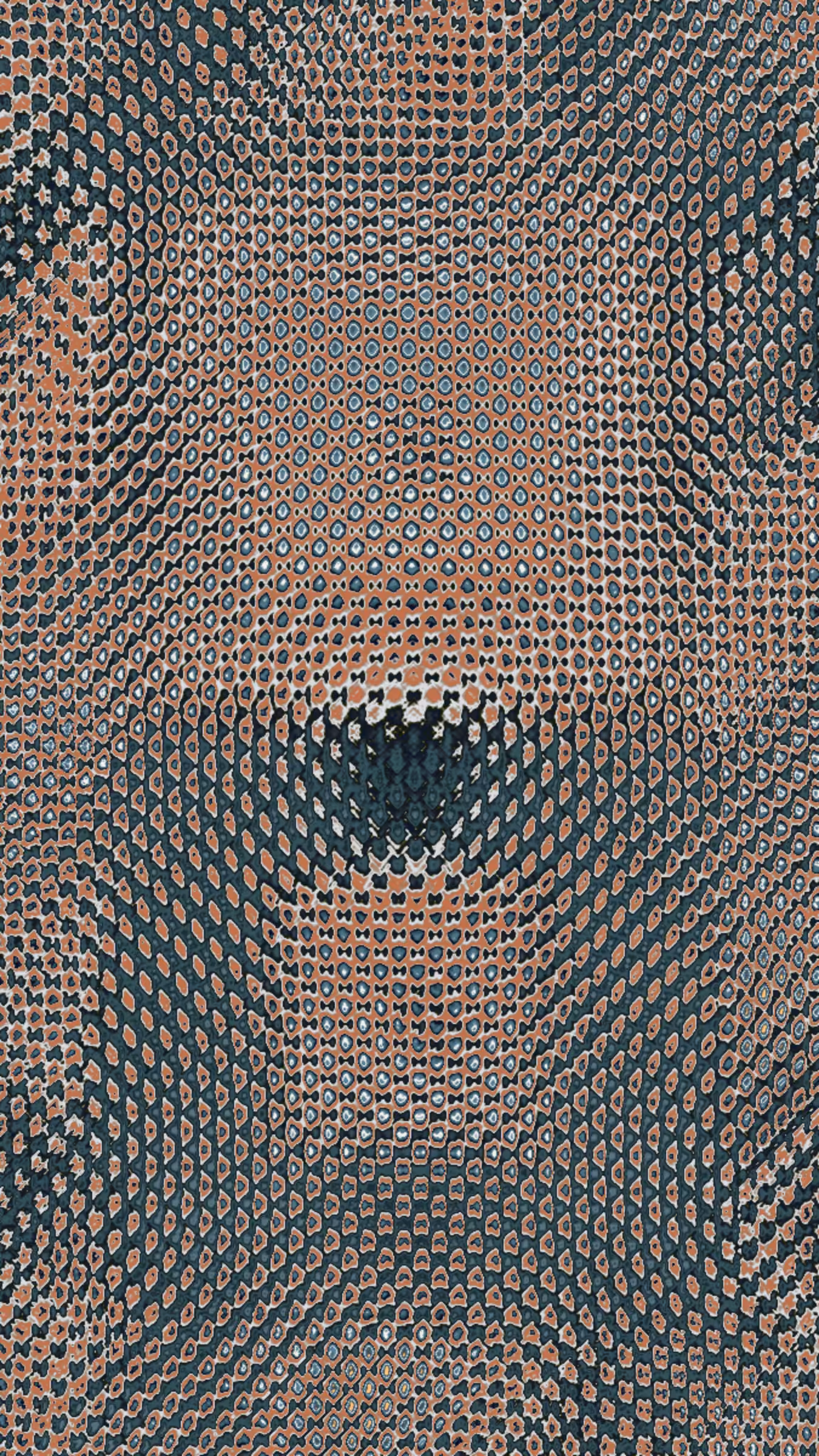 Rituals - Venice #919