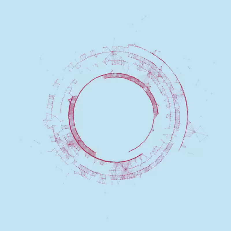 Polar #61