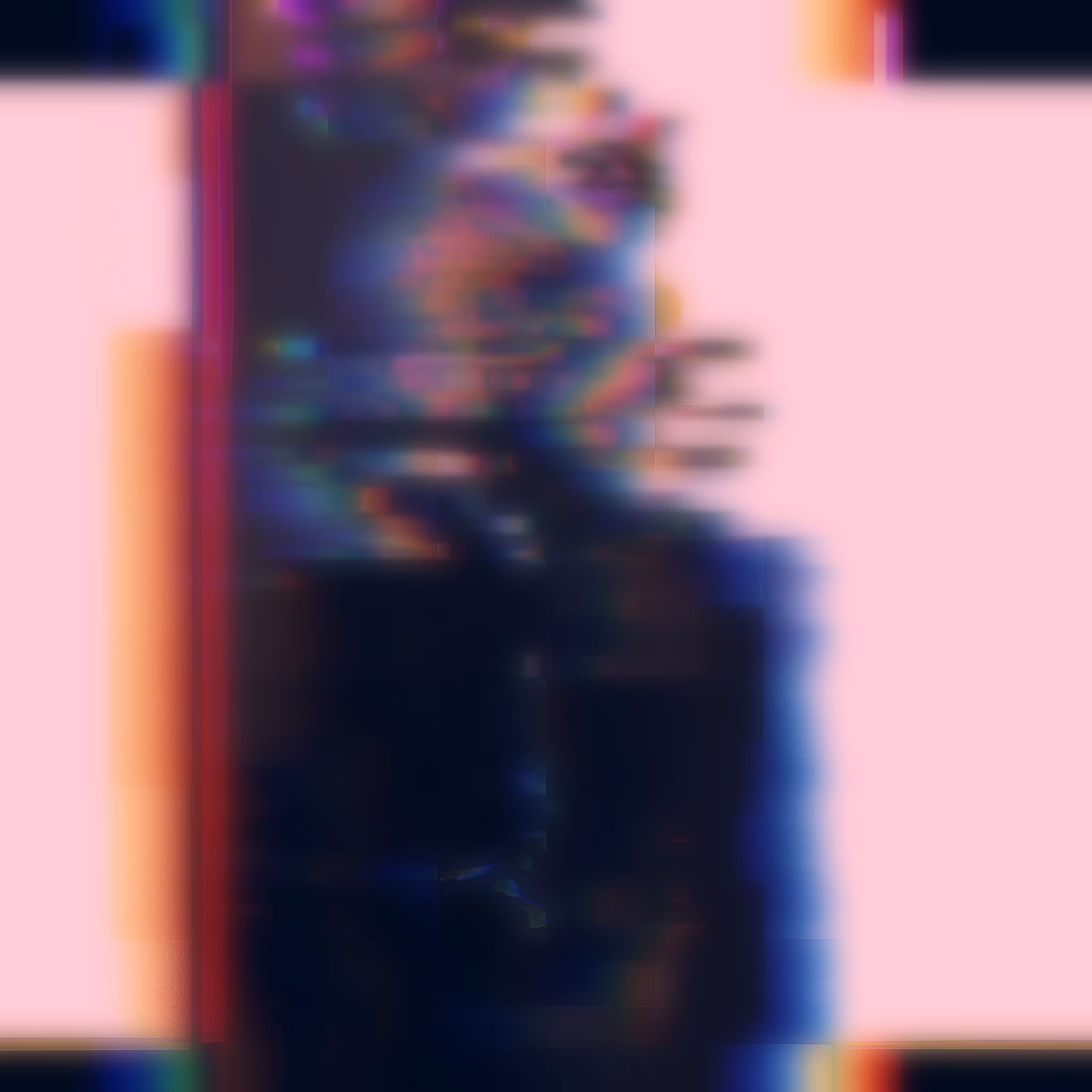 shadows027