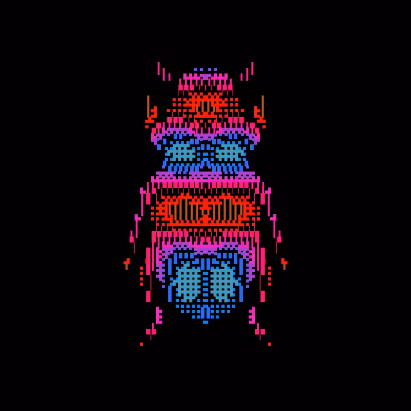 neurobugs #198