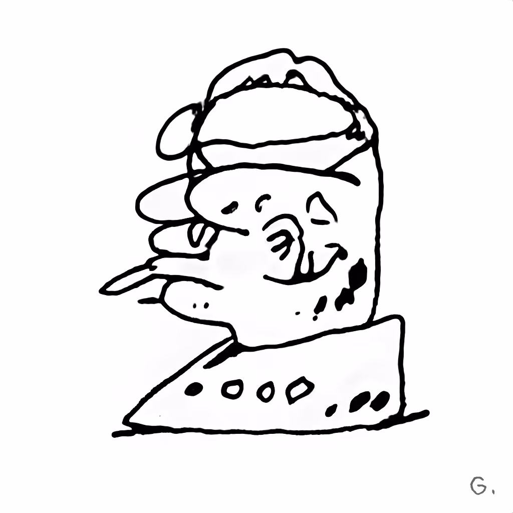 J48BAFORMS: J48BAFORM #305