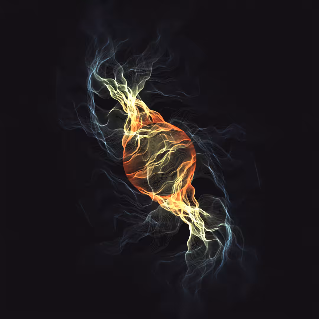 Fusion #316