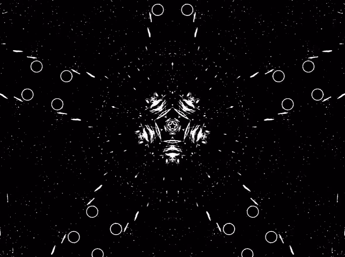 all the stars 