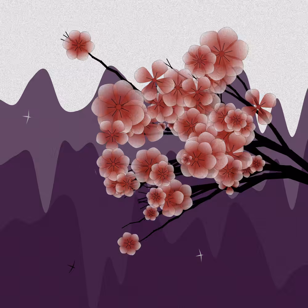 Seasons #23