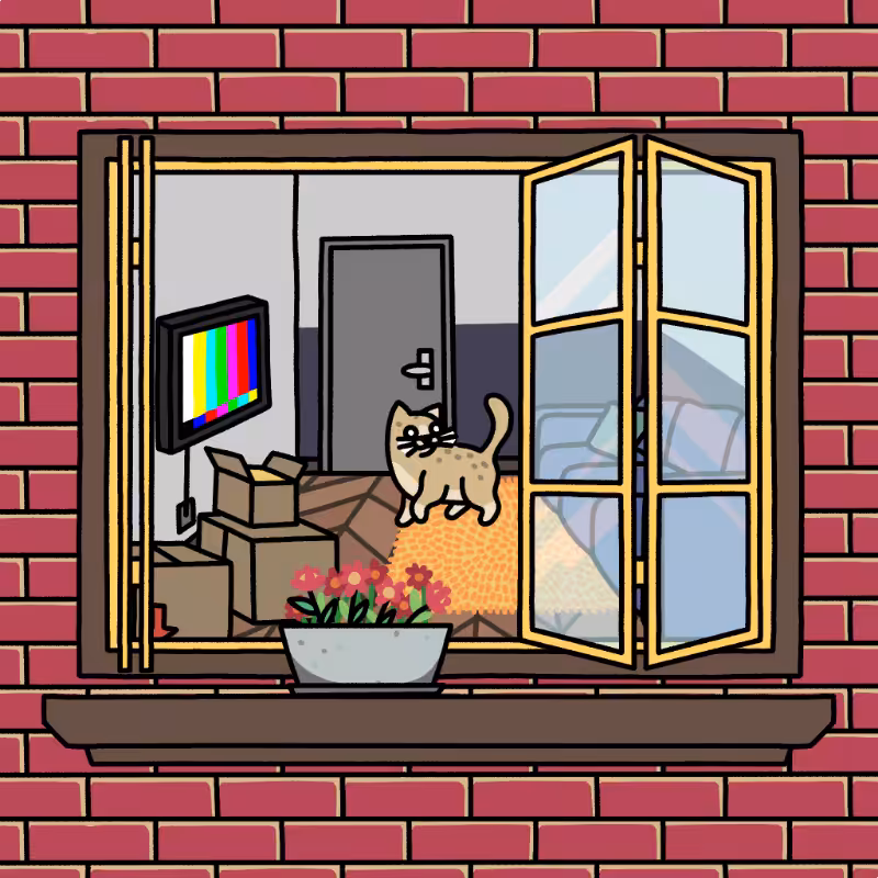 fx_tower #93
