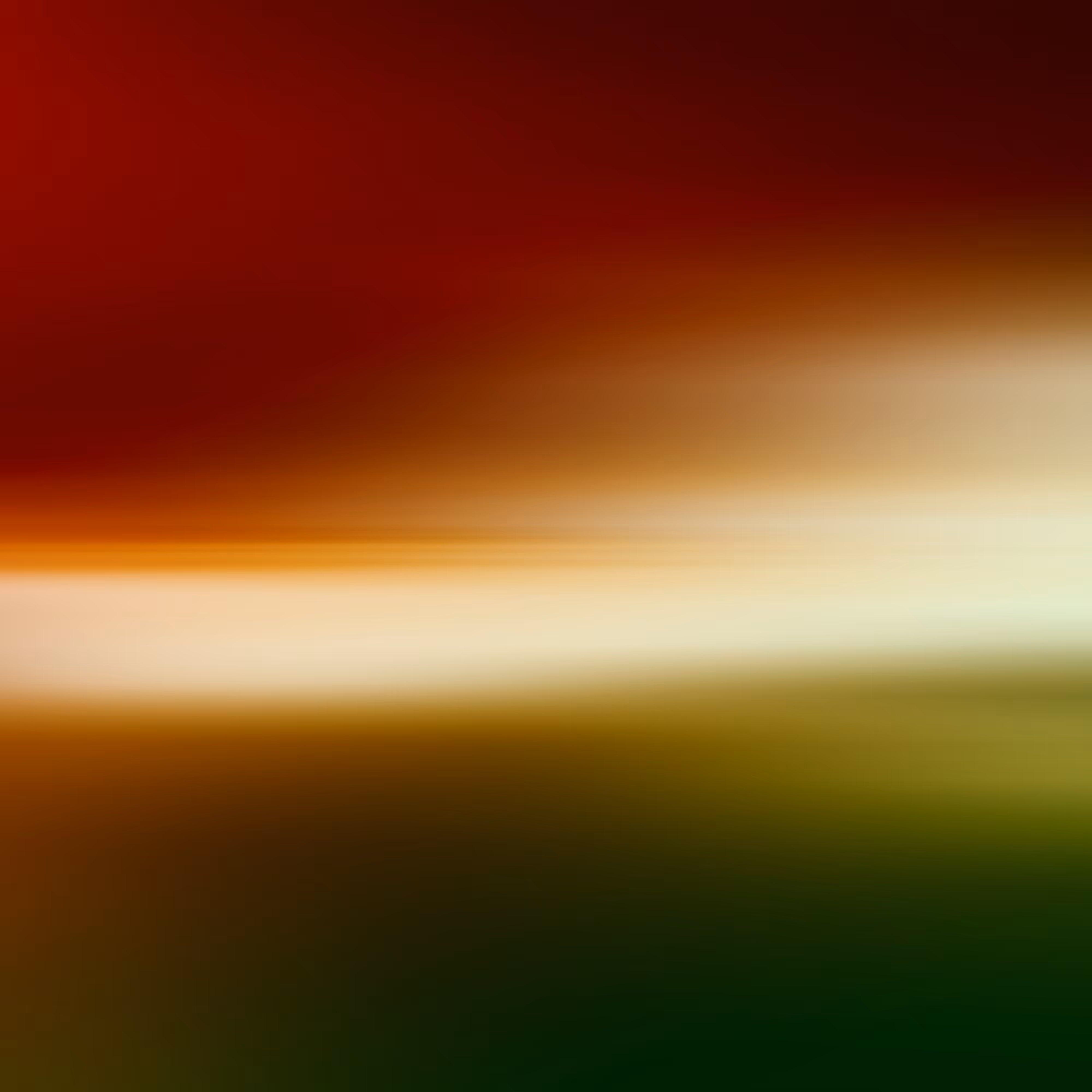 Blurry World - 02 - Kingston Heat