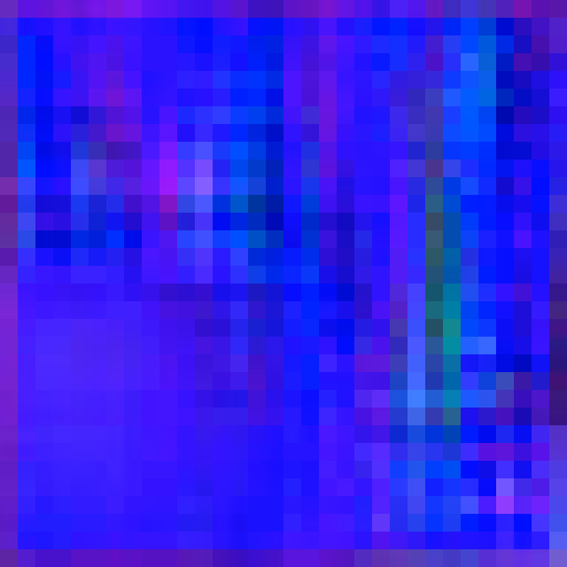 GLICPIXXXVER002 #4682