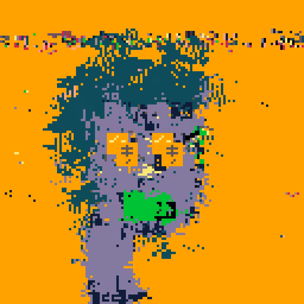 pico_punk_generator_generator.p8 #407