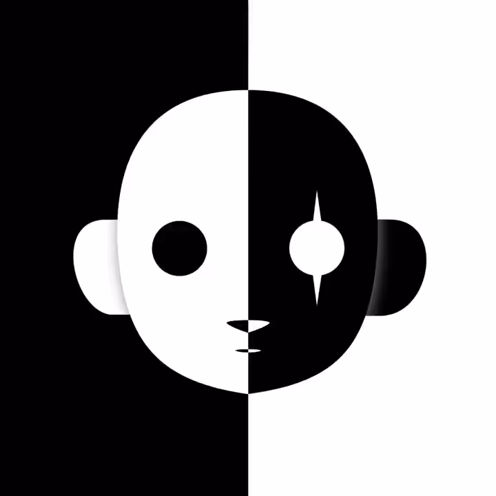 Masks