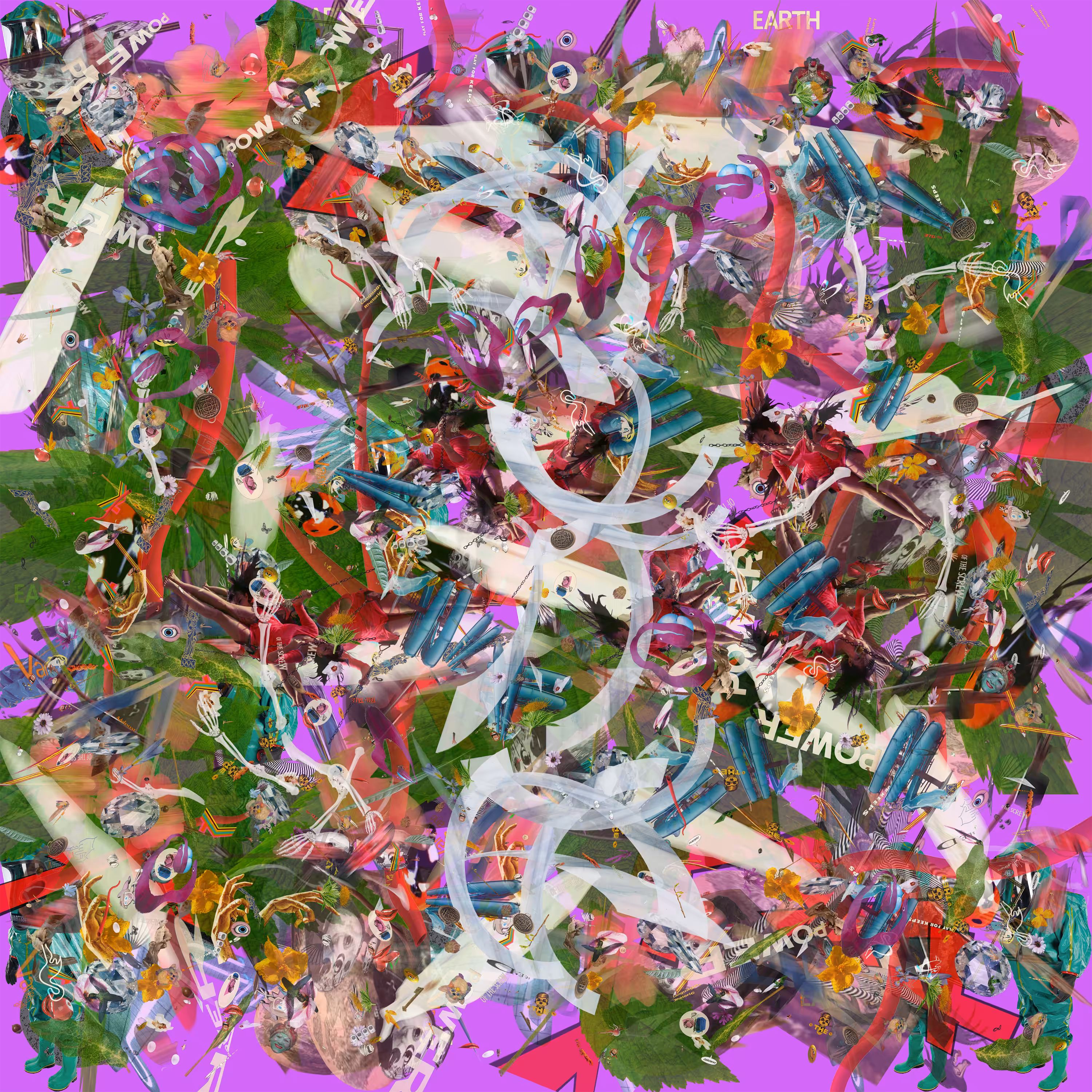 IMAGE_POLLOCK_3K_13_1705