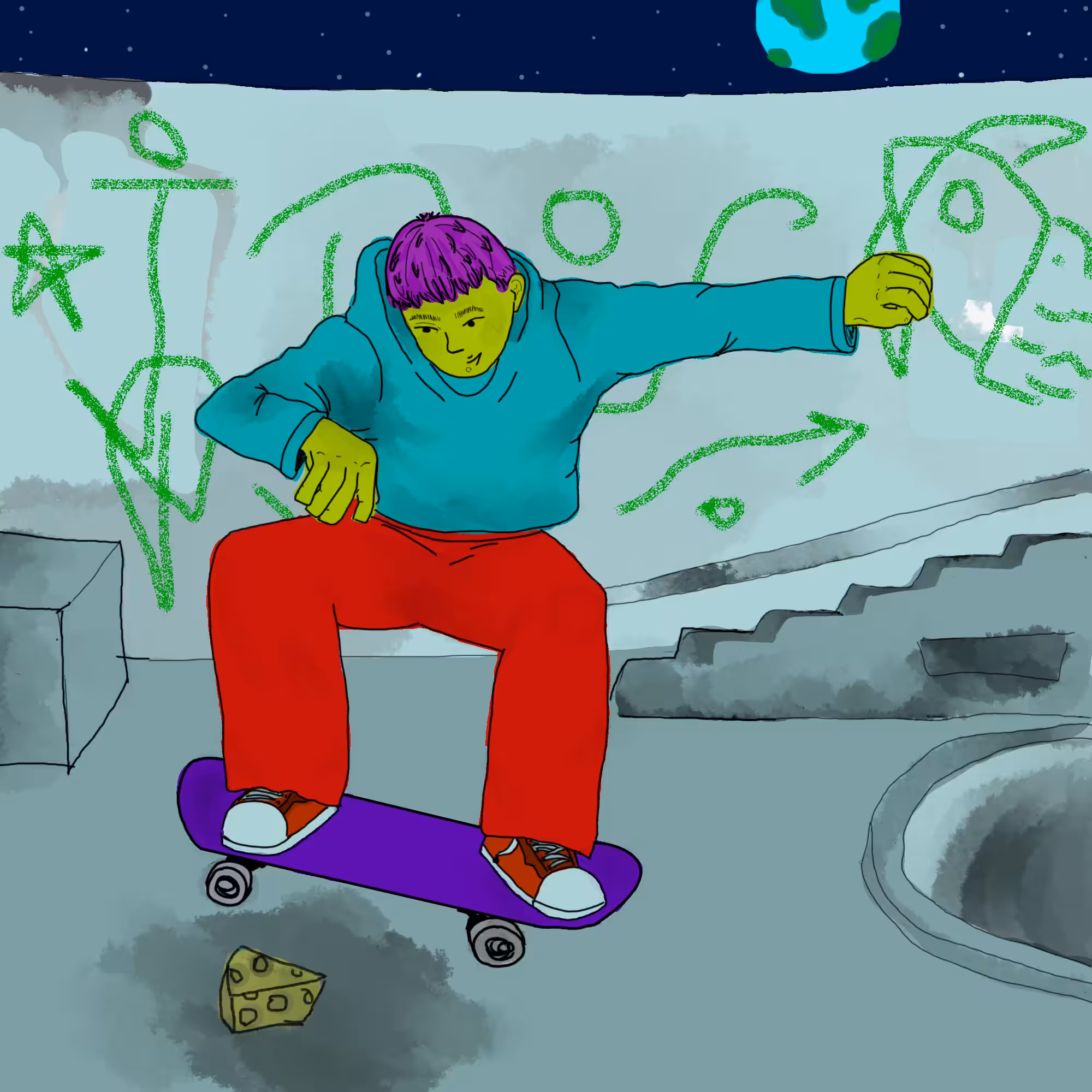 Sk8erBoi 0.2