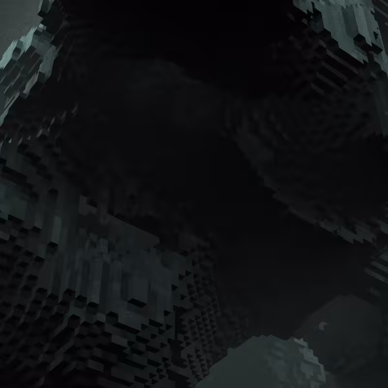 Beyond the asteroid belt #12