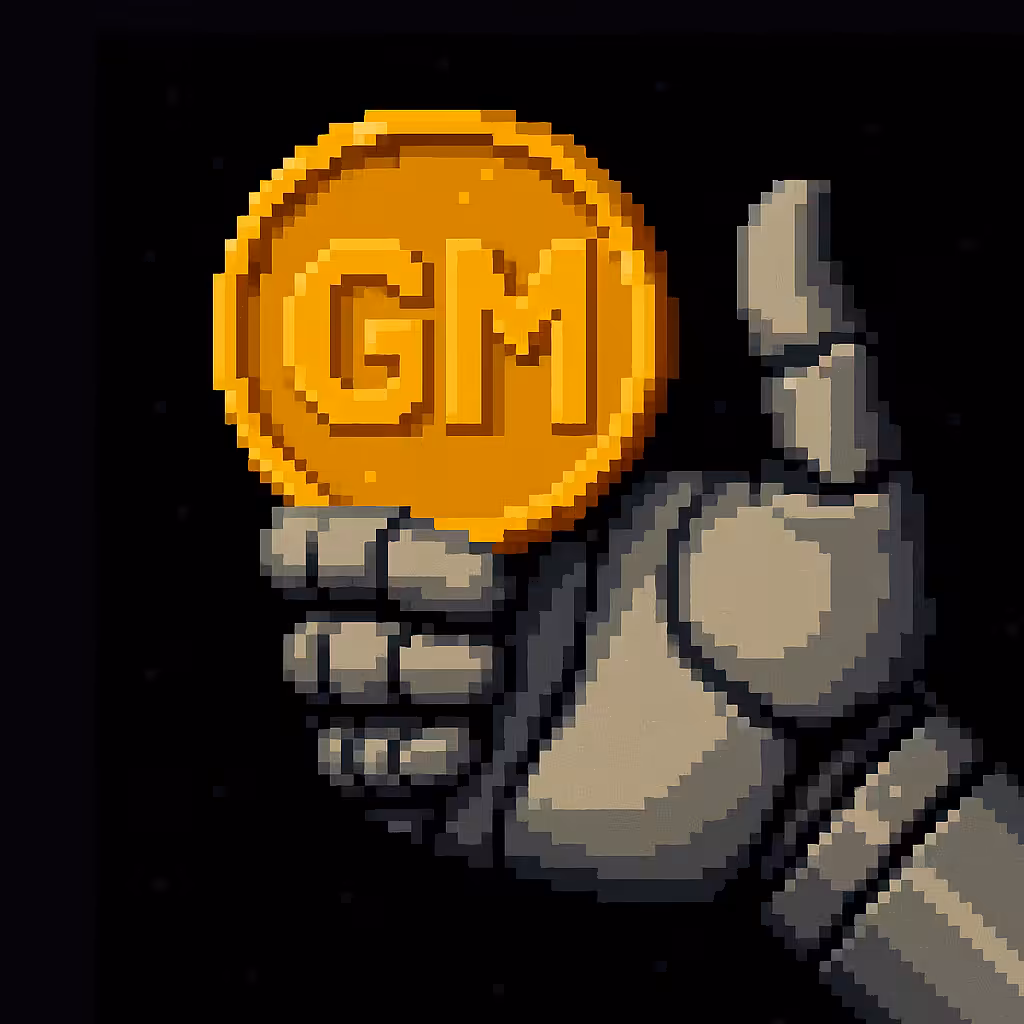 Coin 265